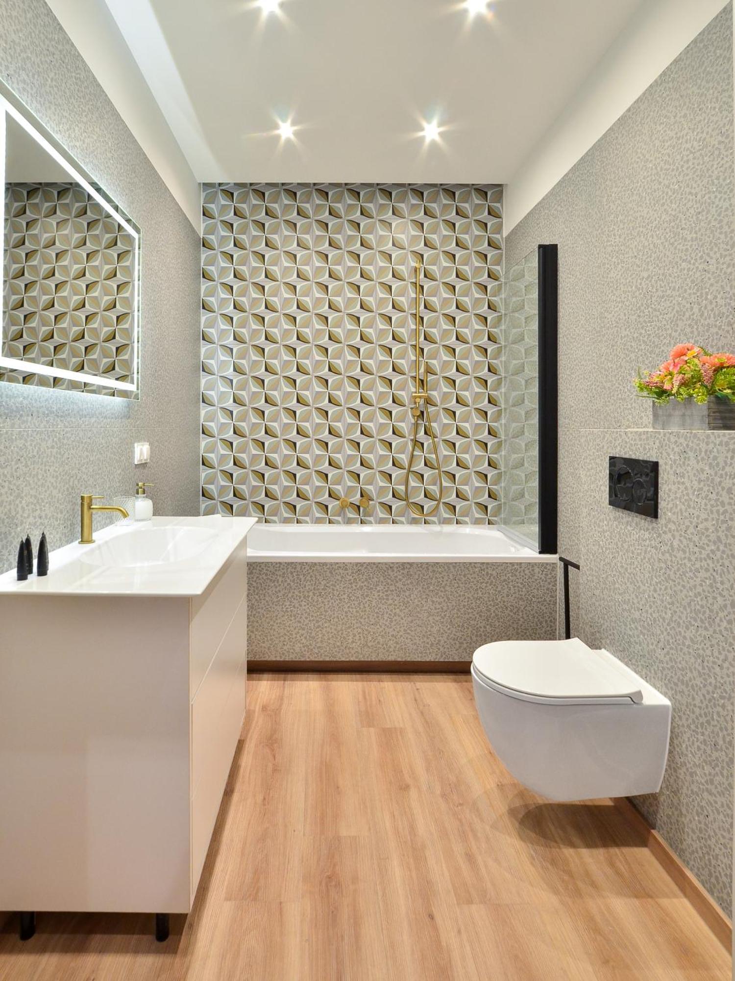 Citystay Stylowe Apartamenty Przy Swietojanskiej 格丁尼亚 外观 照片